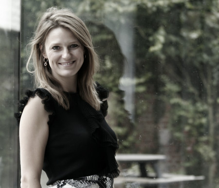 Tine Planckaert